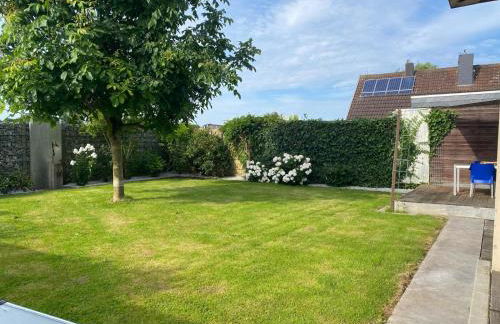 Altes Zöllnerhaus 37 - Foto 7