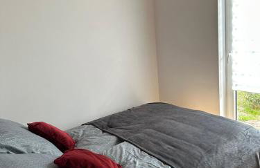 Resort Libre - Photo 16