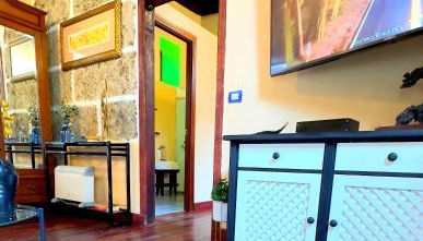 Casa Tradicional - Caletón Chico - Foto 2