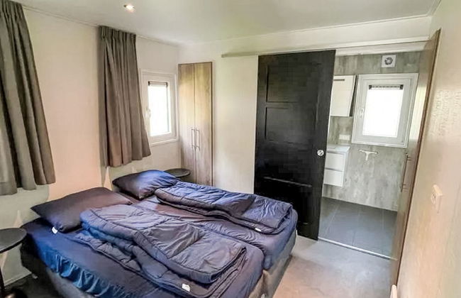 3 bedroom House in Kaatsheuvel with swimming pool and terrace - Photo 6