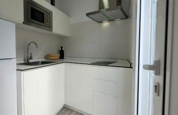 Sabbia Suite Casa Jalofa - Foto 15