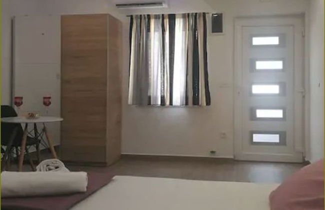 Apartments Dub - Foto 66