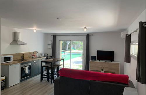 Le Grenadier - Foto 1