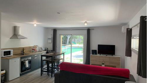 Le Grenadier - Foto 1