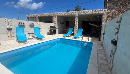 NiVi - Foto 4, sunbed