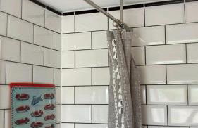 Greenhell Farmhouse - Foto 51