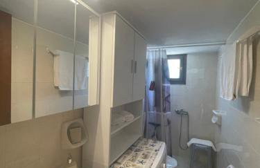 Casa di Ricci Paros - Photo 34