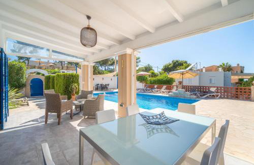 Holiday Home Anromi by Interhome - Foto 5