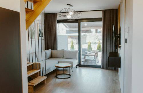 Apartamenty MarMar - Foto 20