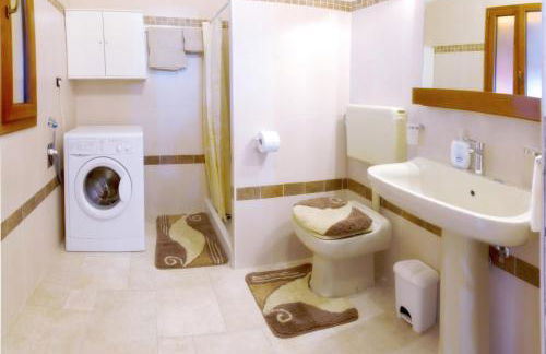 A Casa di Katia Salento - Foto 57