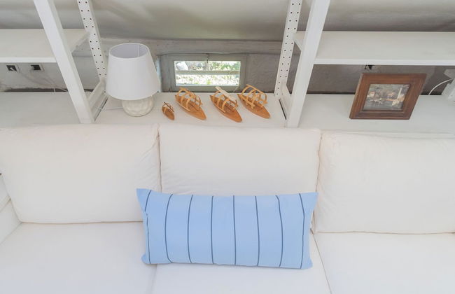 Deriva Apartment on Careno's Beach by Rent all Como - Foto 14