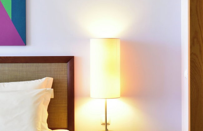 Pestana Alvor Park - Foto 41