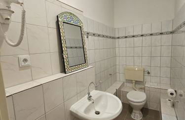 ApartHotel Slumber 24h Self Check in - Foto 45