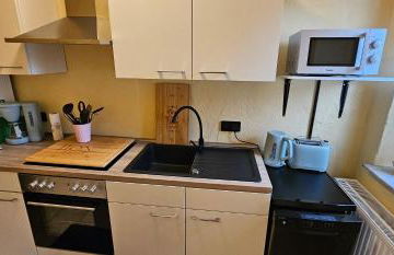 Ferienhaus Kiara - Foto 15