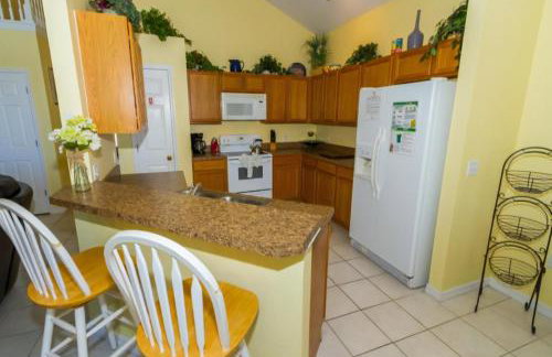 Home With A View! - Foto 37