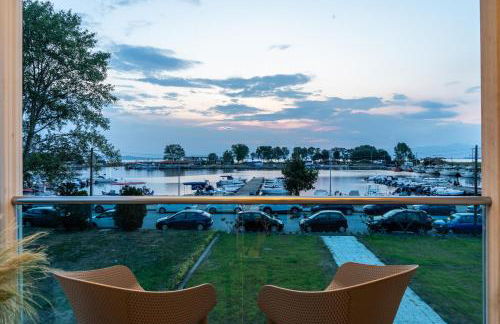 NERO SEASCAPE SUITES - Foto 77