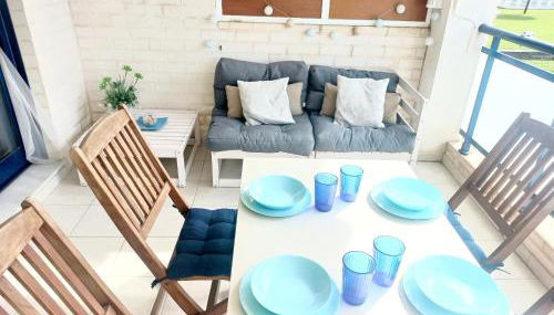 Apartament Sony - Foto 4