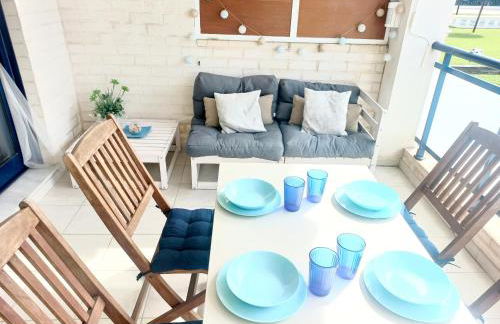 Apartament Sony - Foto 4