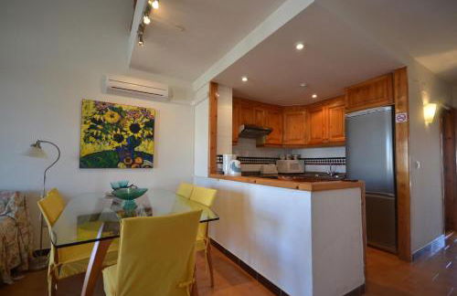 APCOSTAS - Gran Vista - Photo 27