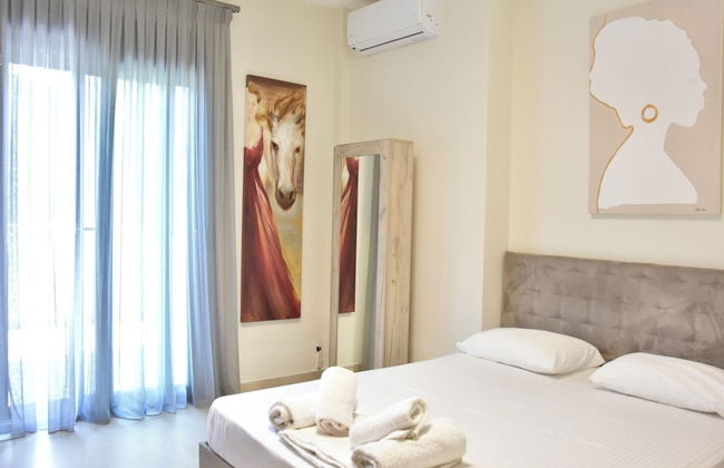 Luxury Rental Villa for 14 People - Foto 7