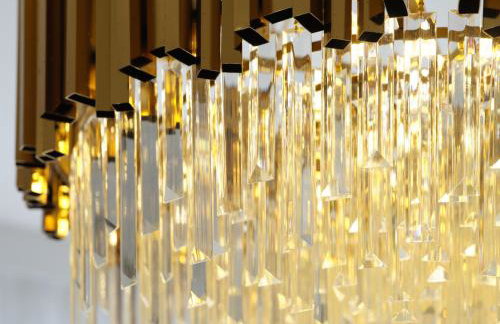 Prestige Luxury Apartament - Photo 18