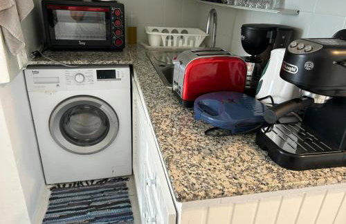 Room to rent - Foto 13