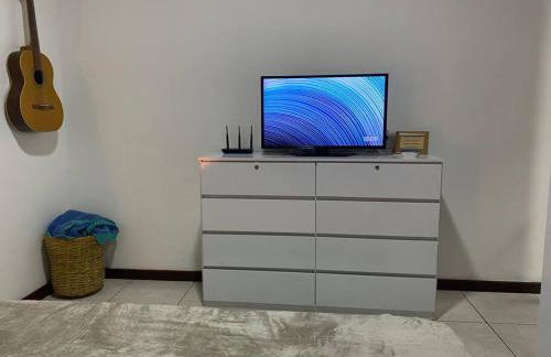 CASA GORETE PRAIA DAS DUNAS RESIDENCE CLUB - Foto 14