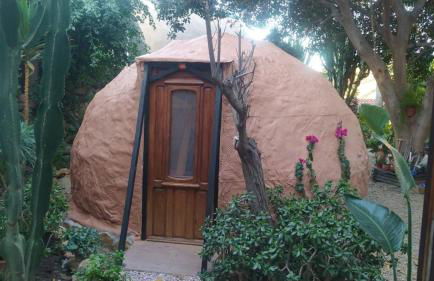 El Jardín de las Hadas - Foto 9