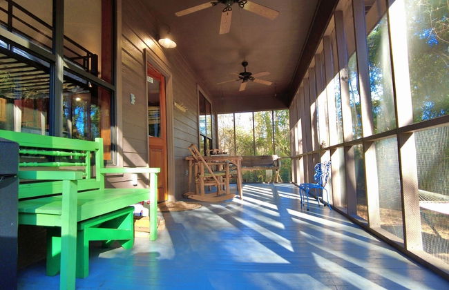 Little River Bluffs - Photo 34