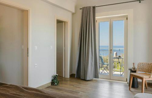 Azamara by Vintage Travel - Foto 41