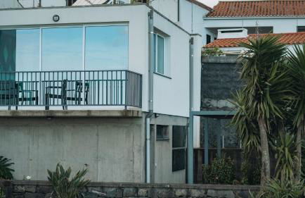 Casas do Forneiro O Horizonte T2 - Photo 43