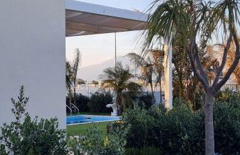 Villa Gisira - Luxury SPA - Foto 38