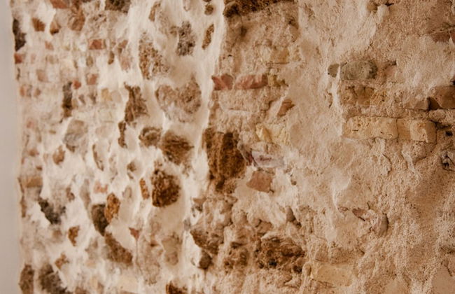 Apartamentos GADIR CENTRO - Foto 31