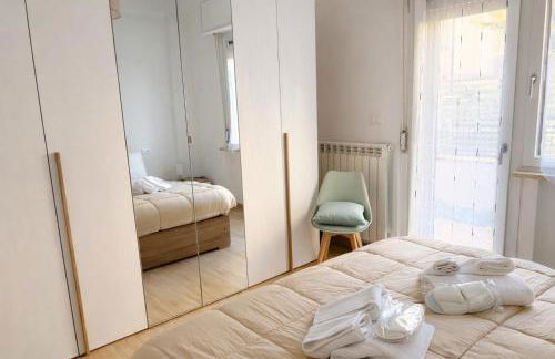 La Da Ma Shila - Casa Pet Friendly con Corte Privata a 250m dal Mare - Foto 7