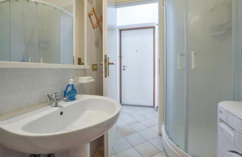 3 Bedroom Gorgeous Home In Pantai - Foto 23