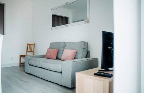 Belém Tejo - Palácio - Photo 17