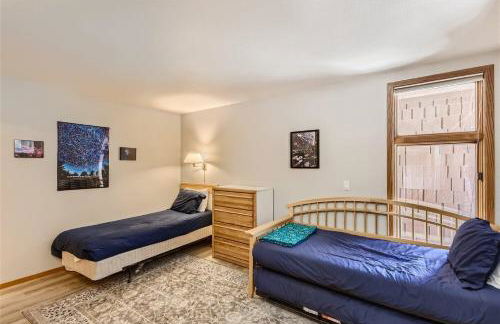 Cabin Creek Condos C-1 condo - Foto 25