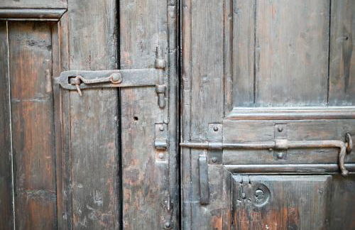 Dimora S.Vito - Foto 58