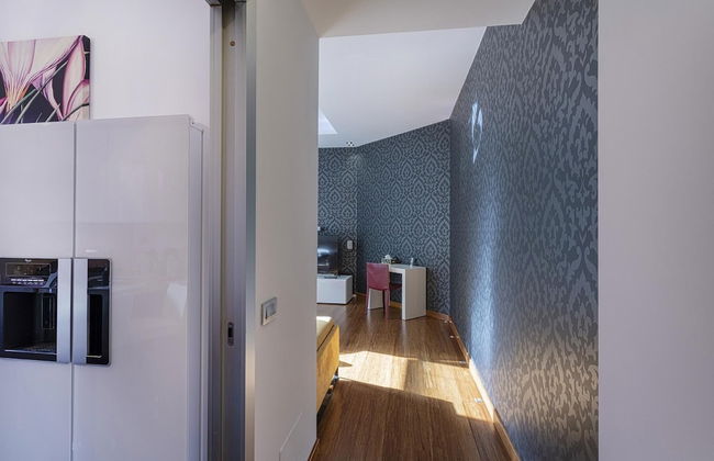 Vernazzola Family Apartment - Foto 3