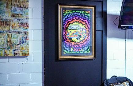 Medley Manor - Foto 15