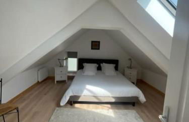 Le Clos de Russy - Foto 28