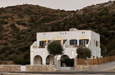 San Giorgio Leros - Foto 40