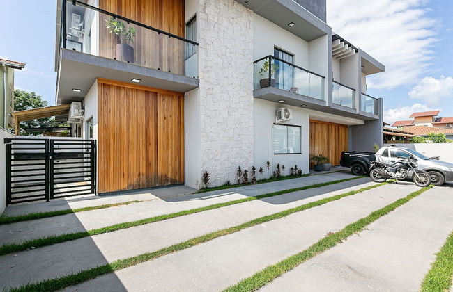 Nice Godrop Campeche - Foto 28