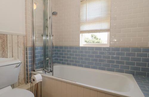 49 Esplanade - Foto 32