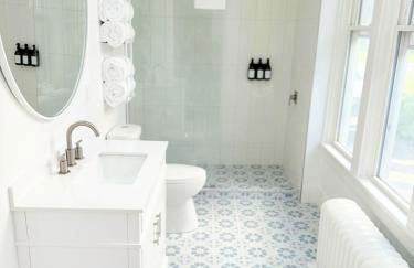 Downtown Adams - Foto 8