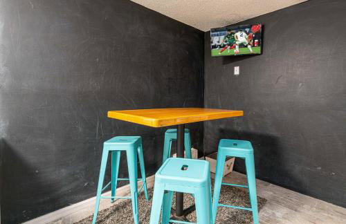 Long Island at Laguna Point - Foto 21