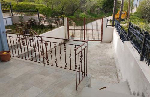 XΡΗΣΤΟΣ house - Foto 19