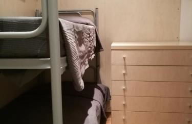 Il nido della rondine, appartamento nel borgo medievale - Foto 14