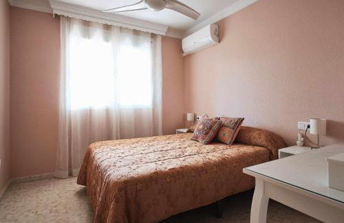 ApartRincón Sorolla, - Photo 10