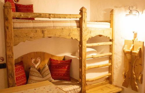 Residence Lastè - Foto 69